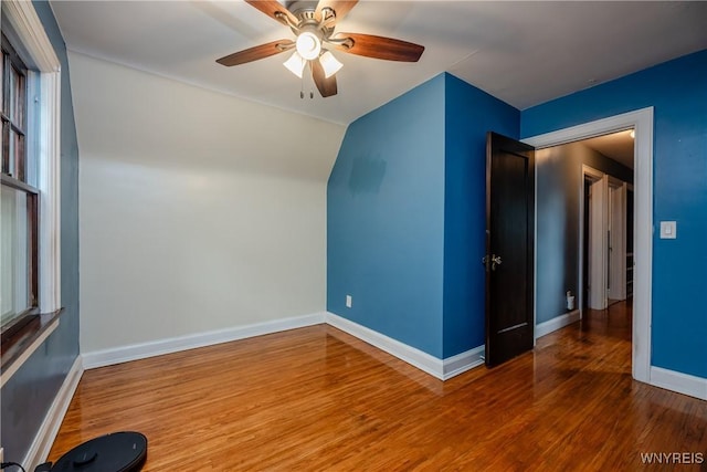 221 Bakerdale Rd, Greece, NY 14616 - photo 22