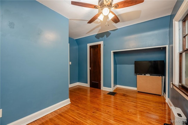 221 Bakerdale Rd, Greece, NY 14616 - photo 23