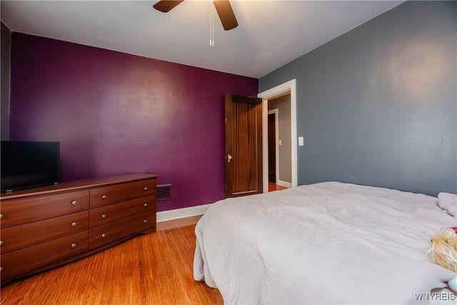 221 Bakerdale Rd, Greece, NY 14616 - photo 25