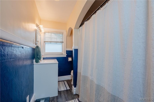 221 Bakerdale Rd, Greece, NY 14616 - photo 26