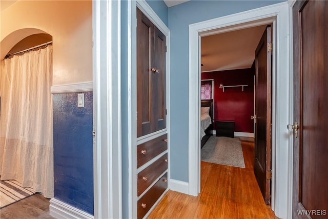 221 Bakerdale Rd, Greece, NY 14616 - photo 27