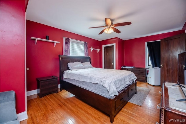 221 Bakerdale Rd, Greece, NY 14616 - photo 29