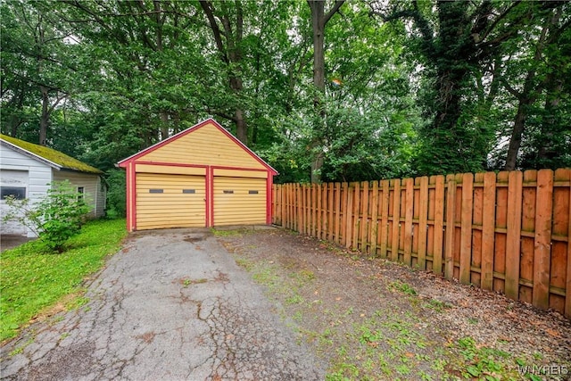 221 Bakerdale Rd, Greece, NY 14616 - photo 33