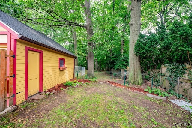 221 Bakerdale Rd, Greece, NY 14616 - photo 34