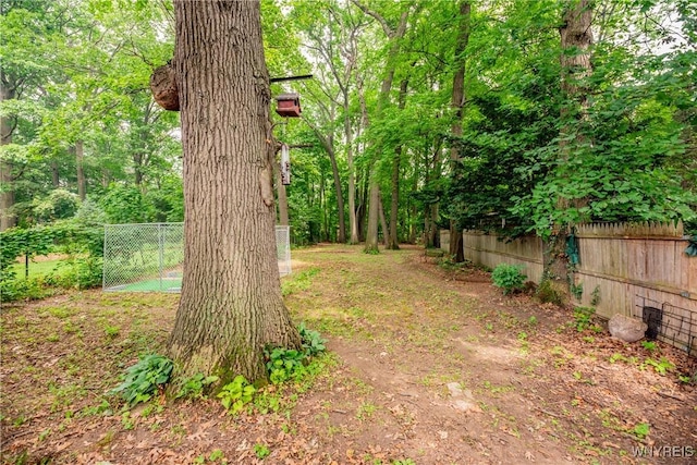 221 Bakerdale Rd, Greece, NY 14616 - photo 35