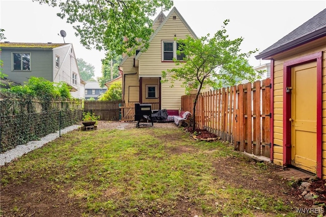 221 Bakerdale Rd, Greece, NY 14616 - photo 36