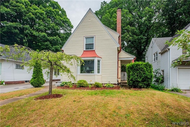 221 Bakerdale Rd, Greece, NY 14616 - photo 37