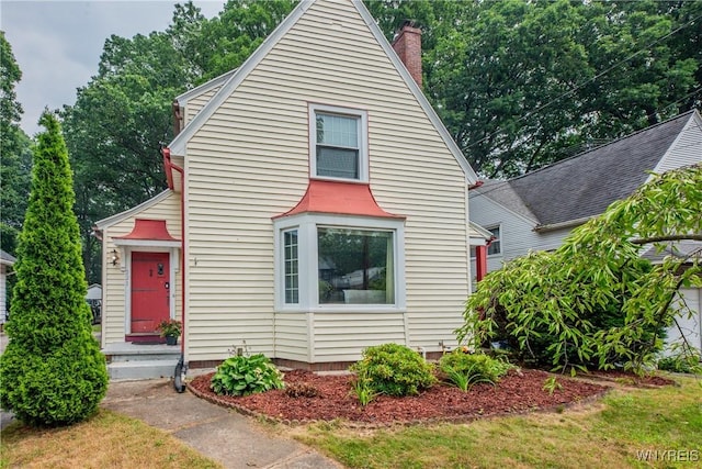 221 Bakerdale Rd, Greece, NY 14616 - photo 1