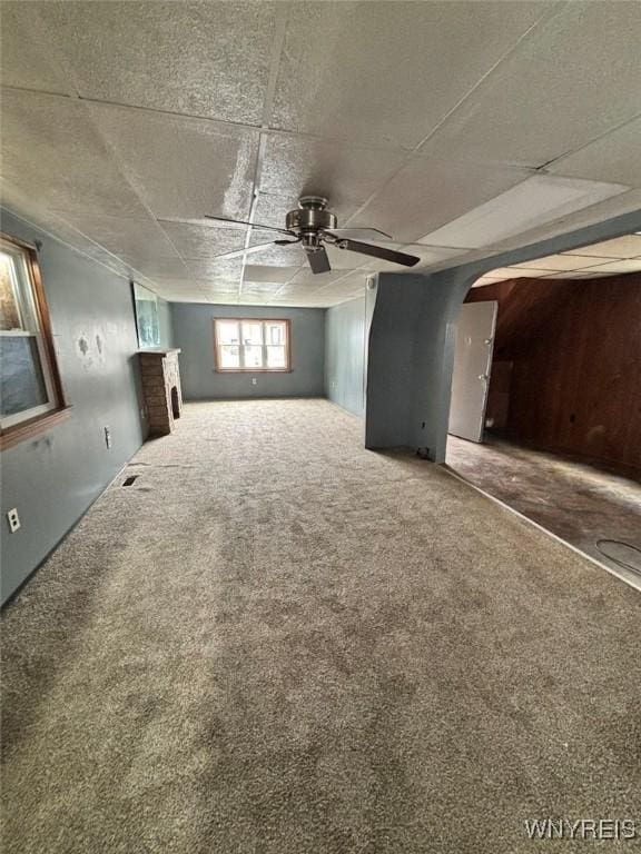 1068 E Lovejoy St, Buffalo, NY 14206 - photo 3
