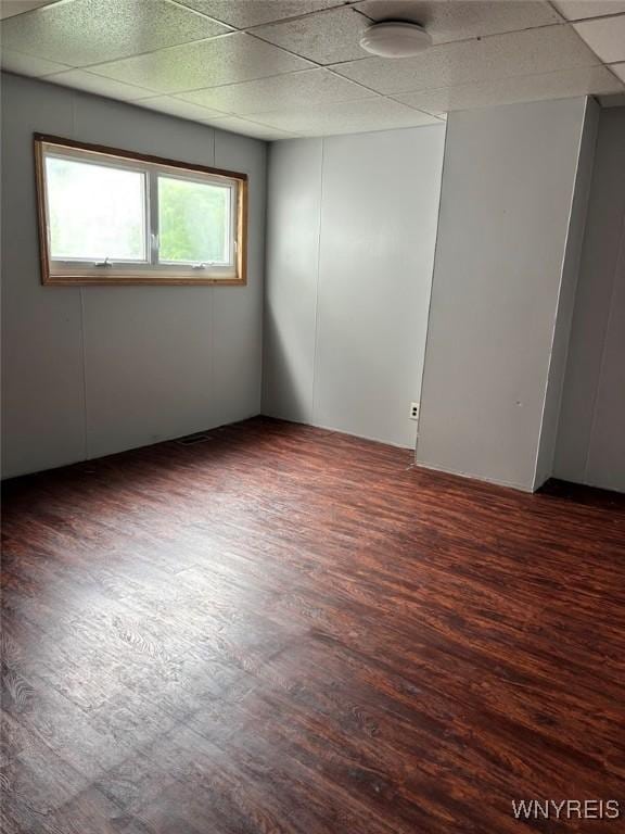 1068 E Lovejoy St, Buffalo, NY 14206 - photo 4