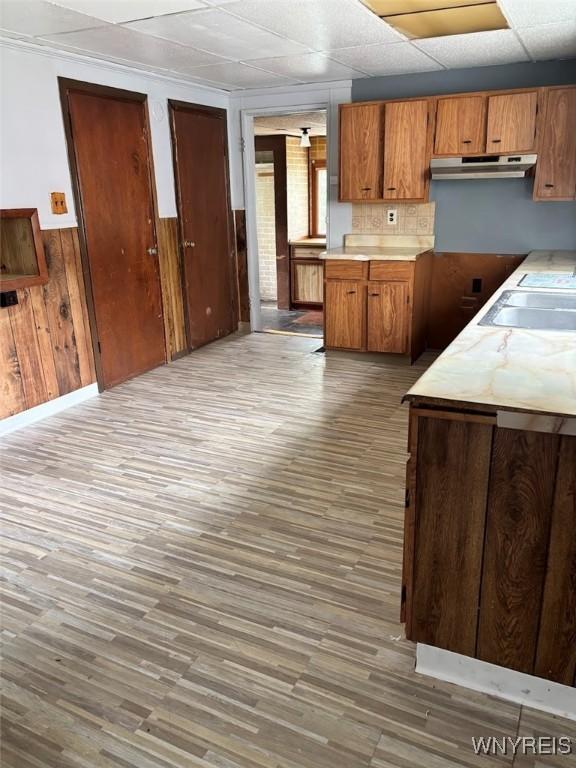 1068 E Lovejoy St, Buffalo, NY 14206 - photo 5