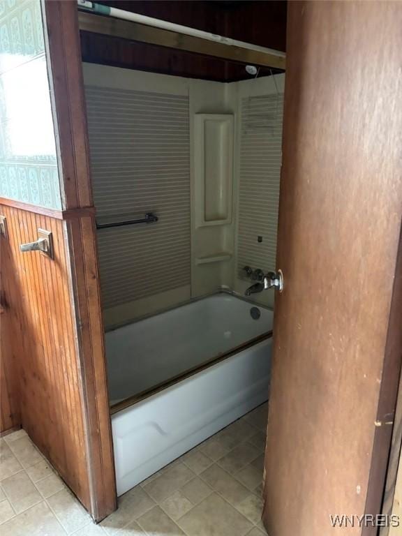 1068 E Lovejoy St, Buffalo, NY 14206 - photo 7