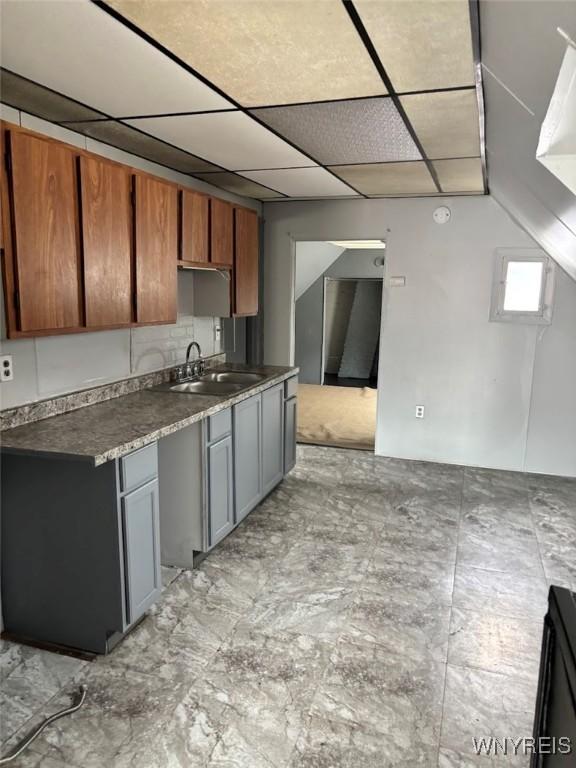 1068 E Lovejoy St, Buffalo, NY 14206 - photo 9