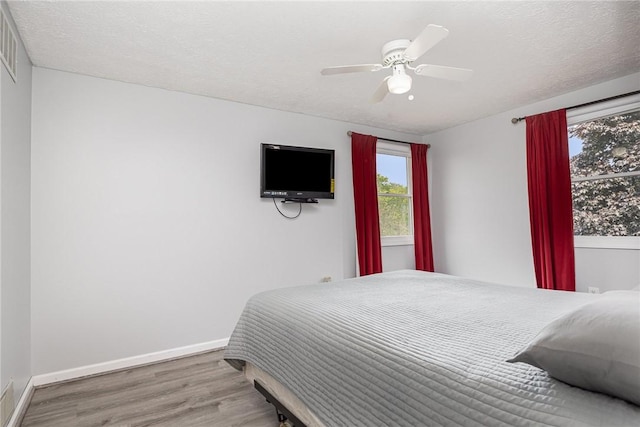 119 Crosby Ln, Greece, NY 14612 - photo 23