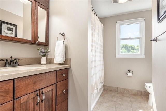 119 Crosby Ln, Greece, NY 14612 - photo 25