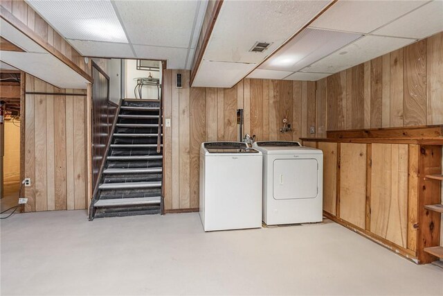 119 Crosby Ln, Greece, NY 14612 - photo 29
