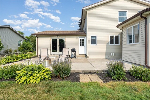 119 Crosby Ln, Greece, NY 14612 - photo 30