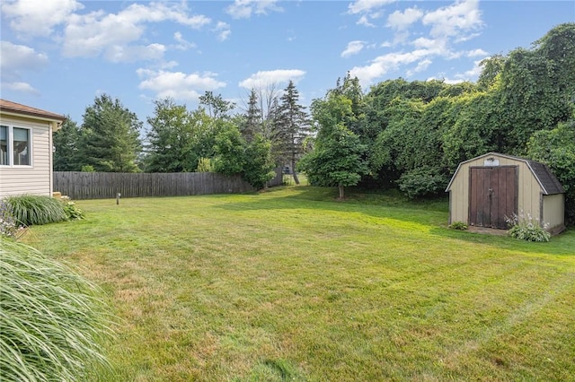 119 Crosby Ln, Greece, NY 14612 - photo 31