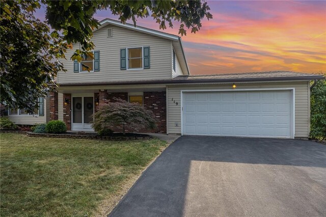 119 Crosby Ln, Greece, NY 14612 - photo 33