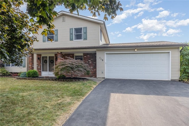 119 Crosby Ln, Greece, NY 14612 - photo 2