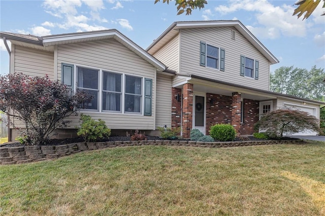 119 Crosby Ln, Greece, NY 14612 - photo 1