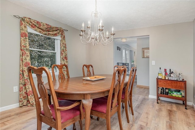 119 Crosby Ln, Greece, NY 14612 - photo 19