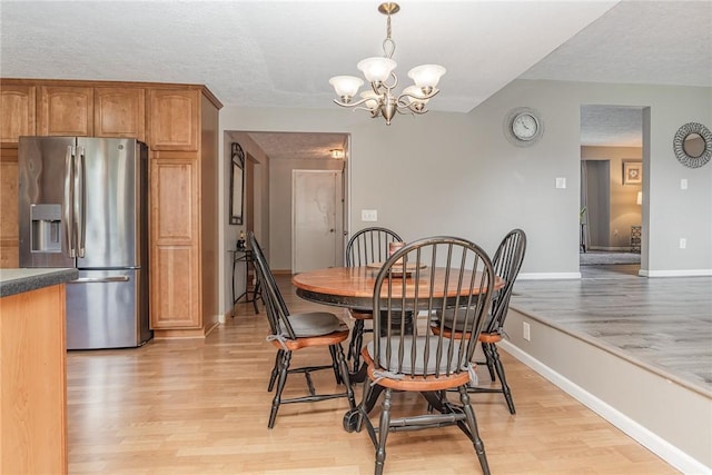 119 Crosby Ln, Greece, NY 14612 - photo 11