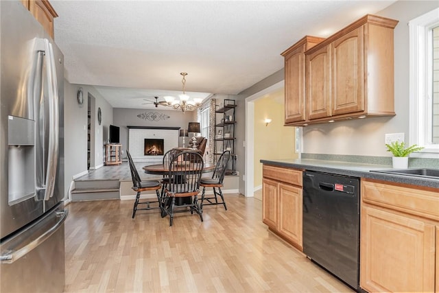 119 Crosby Ln, Greece, NY 14612 - photo 12