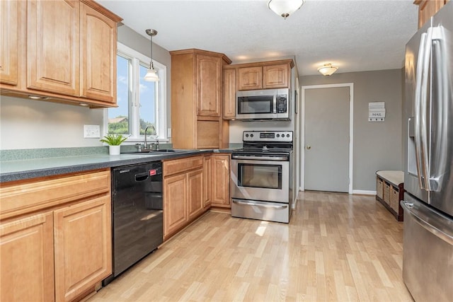 119 Crosby Ln, Greece, NY 14612 - photo 13