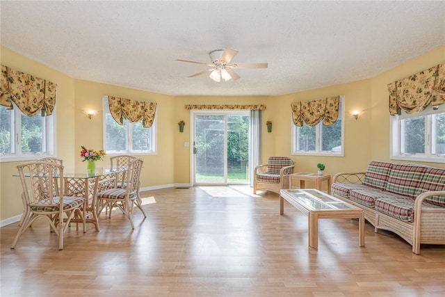 119 Crosby Ln, Greece, NY 14612 - photo 14