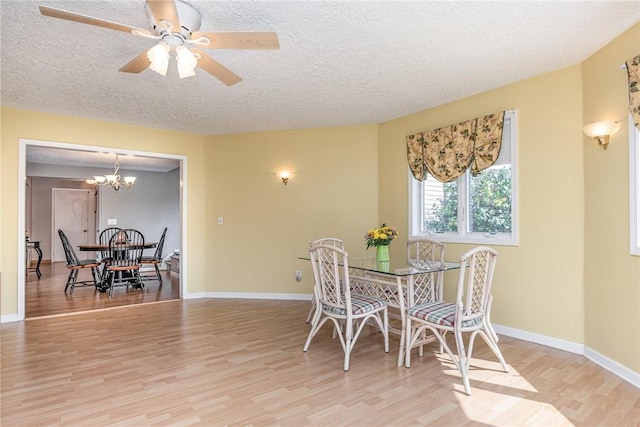 119 Crosby Ln, Greece, NY 14612 - photo 15