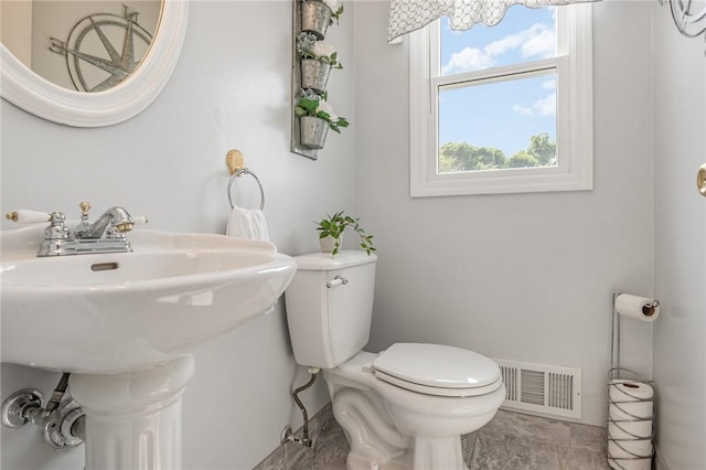 119 Crosby Ln, Greece, NY 14612 - photo 16