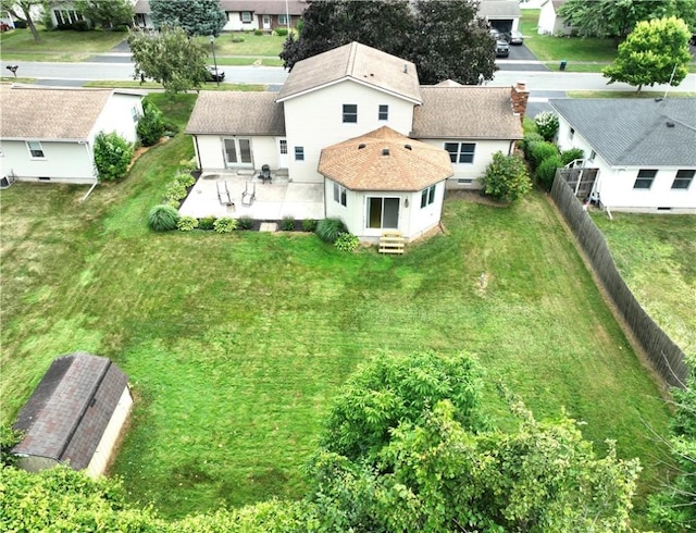 119 Crosby Ln, Greece, NY 14612 - photo 4
