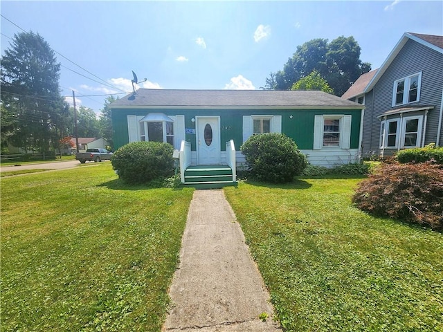 242 Home St, Elmira City, NY 14904 - photo 2