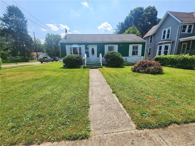 242 Home St, Elmira City, NY 14904 - photo 4