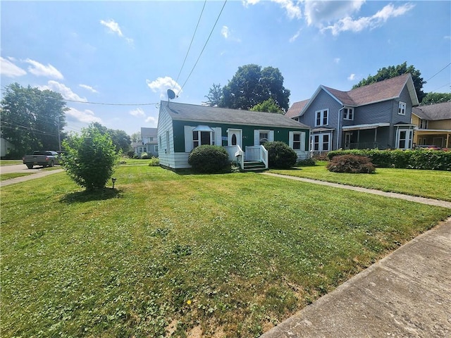 242 Home St, Elmira City, NY 14904 - photo 5