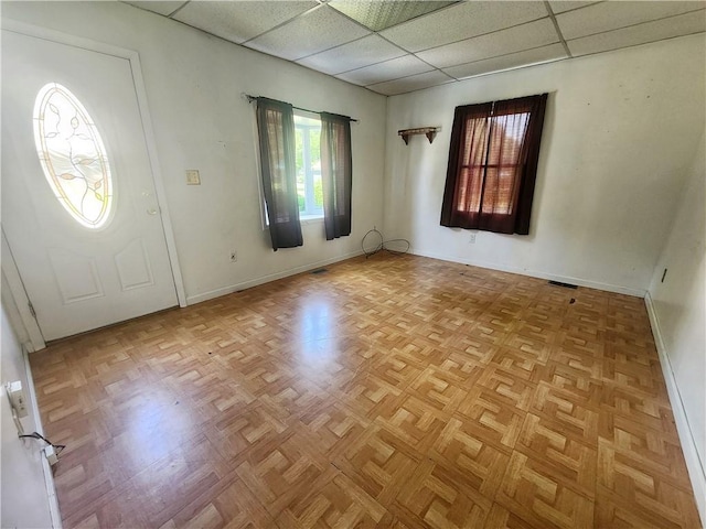 242 Home St, Elmira City, NY 14904 - photo 25