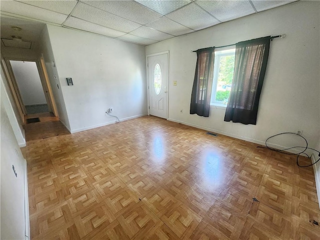 242 Home St, Elmira City, NY 14904 - photo 29