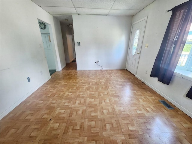 242 Home St, Elmira City, NY 14904 - photo 30