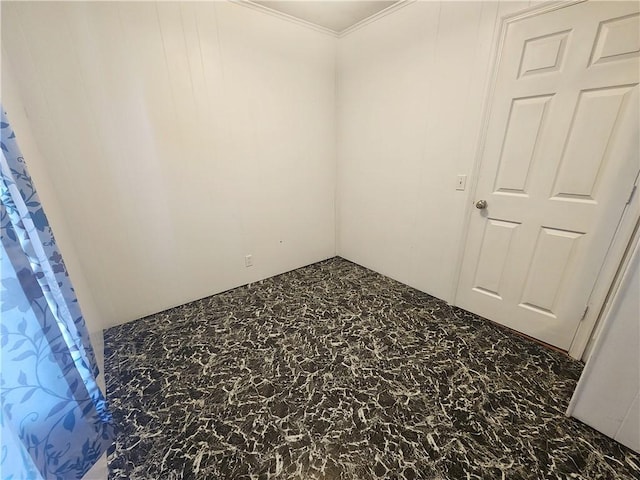 242 Home St, Elmira City, NY 14904 - photo 32