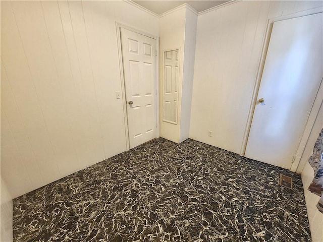 242 Home St, Elmira City, NY 14904 - photo 33