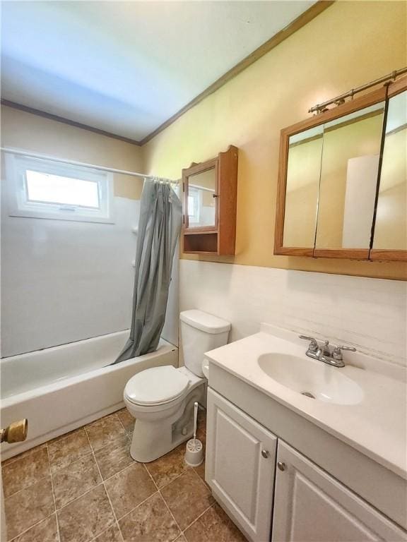 242 Home St, Elmira City, NY 14904 - photo 34