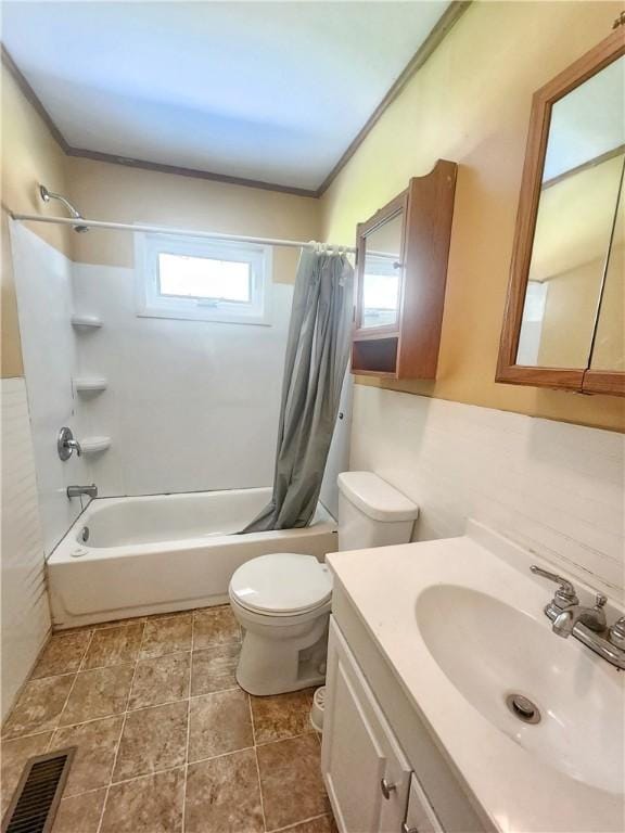 242 Home St, Elmira City, NY 14904 - photo 35