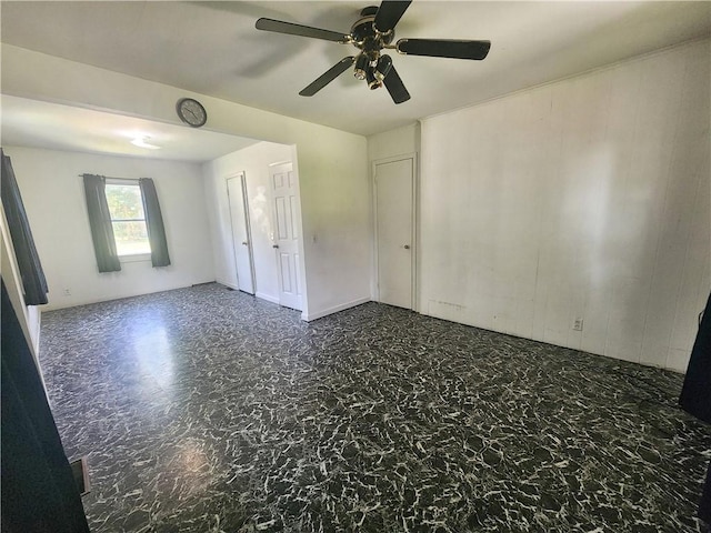 242 Home St, Elmira City, NY 14904 - photo 39