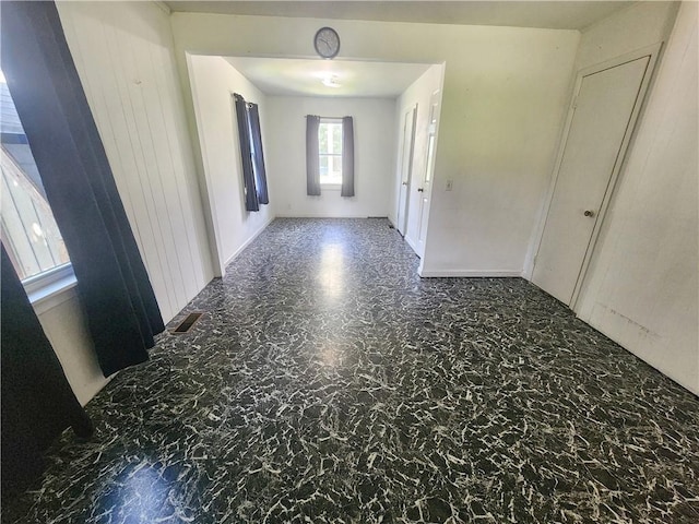 242 Home St, Elmira City, NY 14904 - photo 40