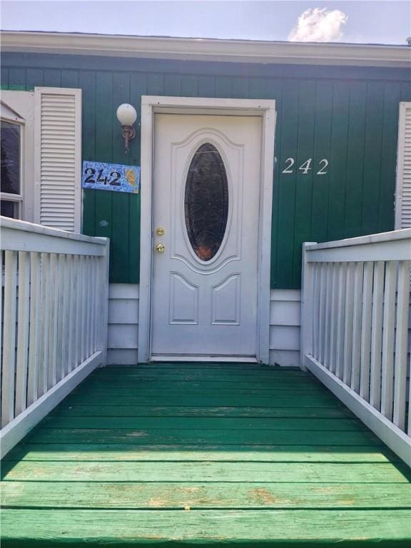 242 Home St, Elmira City, NY 14904 - photo 6