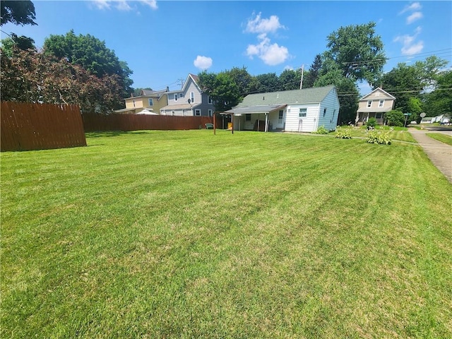 242 Home St, Elmira City, NY 14904 - photo 8