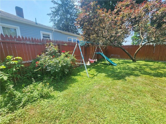 242 Home St, Elmira City, NY 14904 - photo 9