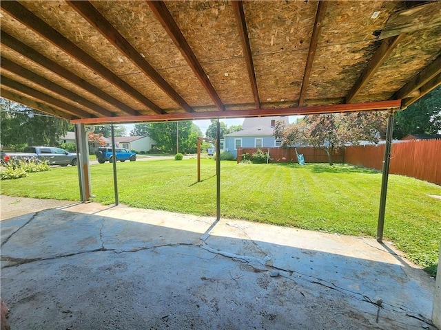 242 Home St, Elmira City, NY 14904 - photo 11