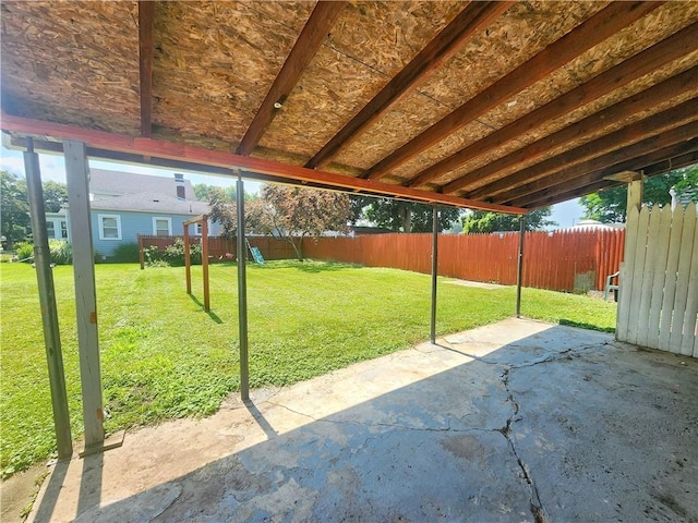 242 Home St, Elmira City, NY 14904 - photo 12